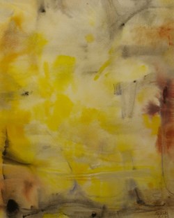 DHAM/Peint/ML/63 - M. Lucas, L'Aube