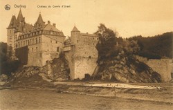 DHAM/CP/Caerd/0131