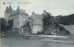 DHAM/CP/Caerd/0133