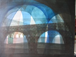DHAM/Peint/ML/49 - M. Lucas, Forum
