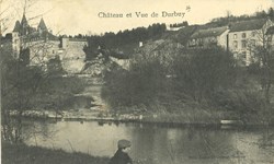 DHAM/CP/Caerd/0188