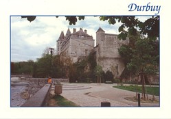 DHAM/CP/Caerd/0149