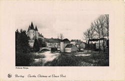 DHAM/CP/Caerd/0199
