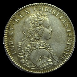 ACADÉMIES DE NORMANDIE Académie de Normandie 1726