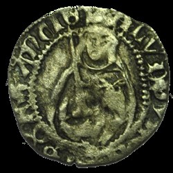 Louis XII Hardi