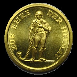 Medaille Suisse unspunnenfest 1946
