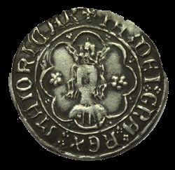 1324-1343 Double Real