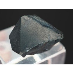2 - Alabandite - 2.CD.10