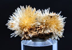 5 - Aragonite