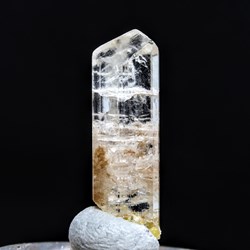 9 - Phenakite