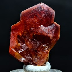 8 - Vanadinite