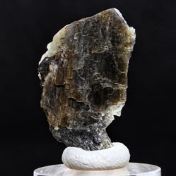 9 - Delhayelite