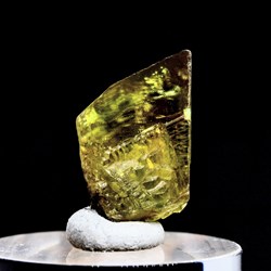 9 - Titanite