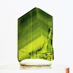 9 - Epidote