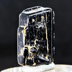 9 - Kaersutite