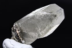 5 - Calcite