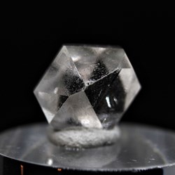 4 - Quartz