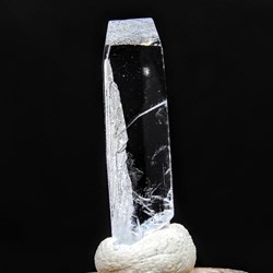 7 - Celestine