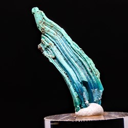 7 - Chalcanthite