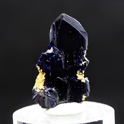 5 - Azurite