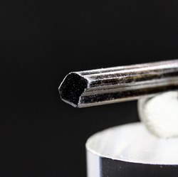 4 - Rutile