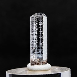 9 - Beryl