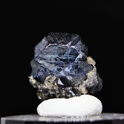 2 - Bournonite
