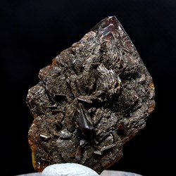8 - Descloizite