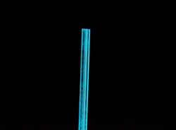 9 - Pentagonite