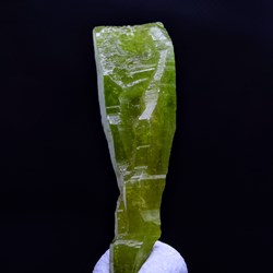 8 - Pyromorphite