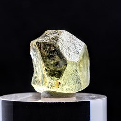 9 - Sanidine