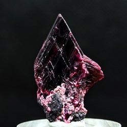 8 - Erythrite