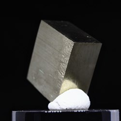 2 - Pyrite - 2.EB.05a