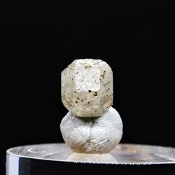 6 - Boracite