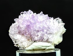 3 - Creedite - 3.CG.15