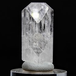 9 - Danburite