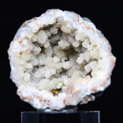 2 - Millerite - 2.CC.20