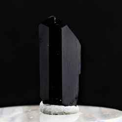 9 - Neptunite