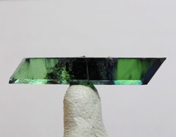 8 - Vivianite