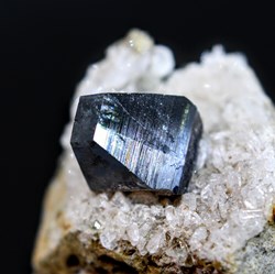4 - Anatase - 4.DD.05