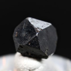 4 - Cafarsite - 4.JC.05