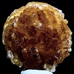 9 - Stellerite