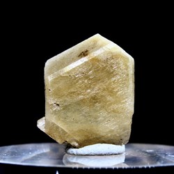 9 - Albite