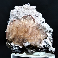 9 - Olmiite