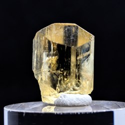 9 - Marialite
