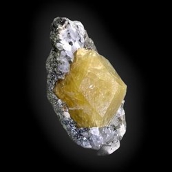 6 - Rhodizite