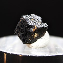 4 - Lueshite - 4.CC.30