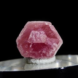 9 - Pezzottaite
