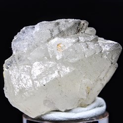 5 - Witherite