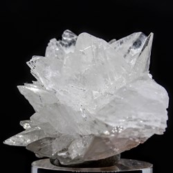 6 - Colemanite